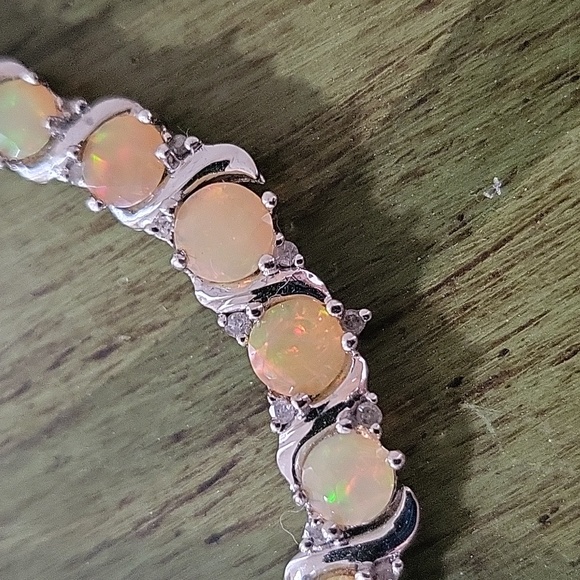 Beautiful OPALS - Picture 6 of 6